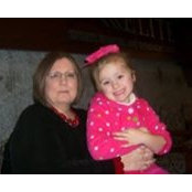 Judy Bybees billede