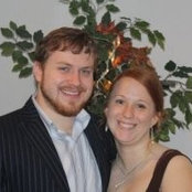 Ryan Coomer's photo