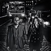Photo de Alejandro Olivares