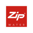 Zip Water's profile photo