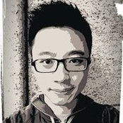 Kevin Chou's photo