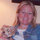 Margie Thompson