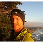 Scott Ollivier's photo