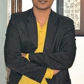 Sumit Sharma's photo