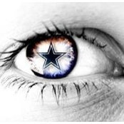 Keith Mack Jr's photo