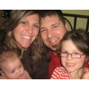 Marie-Eve Brodeur's photo