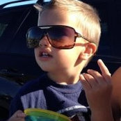Brian Hardyさんの写真
