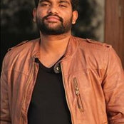 Foto di Pardeep Singh