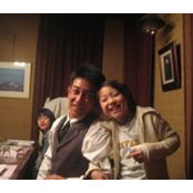 Foto von Hiro Tanaka