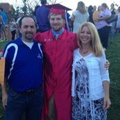 Colleen Benson's photo
