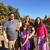 Tammy Loncto's photo