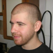 Alex Dulavitz's photo