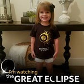 Megan Willis Dixon's photo