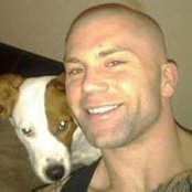 Will Brooks's photo