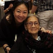 Michelle Leong's photo
