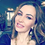 Maria Oprea's photo