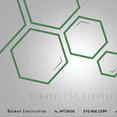 DAIMON CONSTRUCTION's profile photo