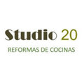 Foto de perfil de Studio 20 Cocinas en Sevilla - J. de Hércules
