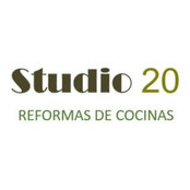 Foto de Cocinas Santos en Sevilla Studio 20