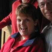 Foto von Trish Loomis