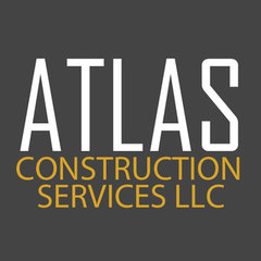 Atlas Construction Services LLC