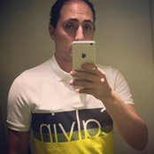 George Tarek's photo