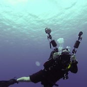 Mitchel Varela's photo