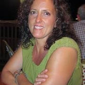 Michele Vogtman's photo