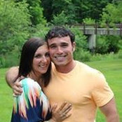 Briana Schuck's photo