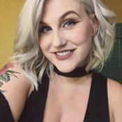 Alexandra Hartog's photo