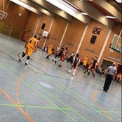 Foto di Ed Di