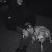 Mae Vercnocke's photo