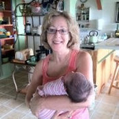 Judy Kogod's photo