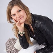 Birgithe Hofmans billede