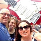 Flavia Ferrari's photo