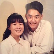 Jennifer Mar Jim's photo
