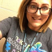 Alysha Beaver's photo