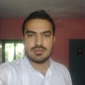 Rana Umer's photo