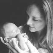 Lisa Laubacher's photo