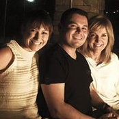 Javi Perez's photo