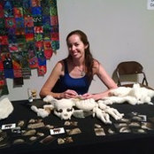 Stephanie Metzs billede