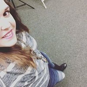 Sara Henderson's photo