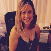 Jamie McGettigan's photo