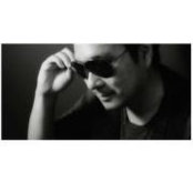 Dom Wong's photo