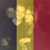 Sian Hollington's photo