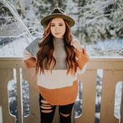 Anna Yuan's photo
