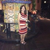 Lisa Sheff's photo