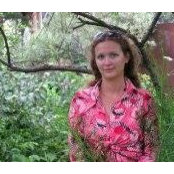 Елена Федорова's photo