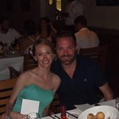 Amy Thyberg's photo
