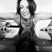 Leigh Spokas's photo
